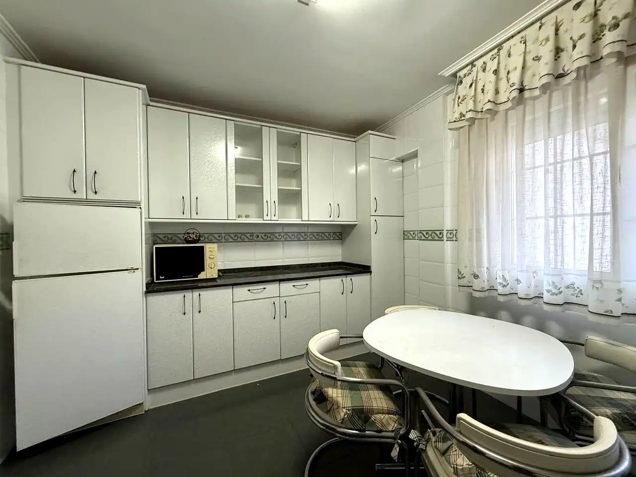 Appartement avec ascenseur à vendre à San Juan Kalea, imagen 12