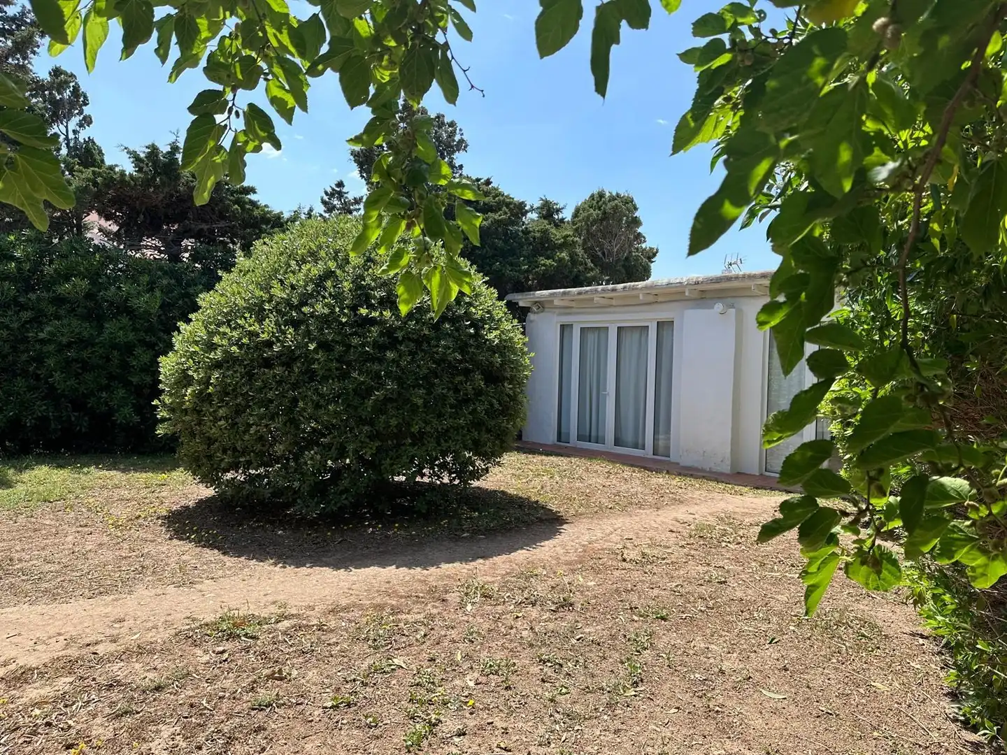Villa avec piscine à vendre à Son Vilar - Trepucó, imagen 34