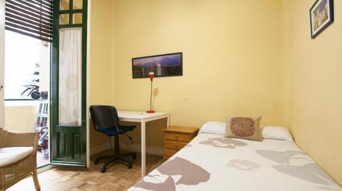 Photo 4 of Apartment to share in Almagro,  Madrid Capital