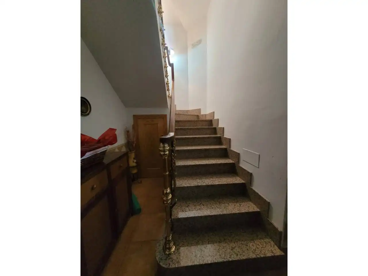 Chalet con piscina en venta en Baza, imagen 50