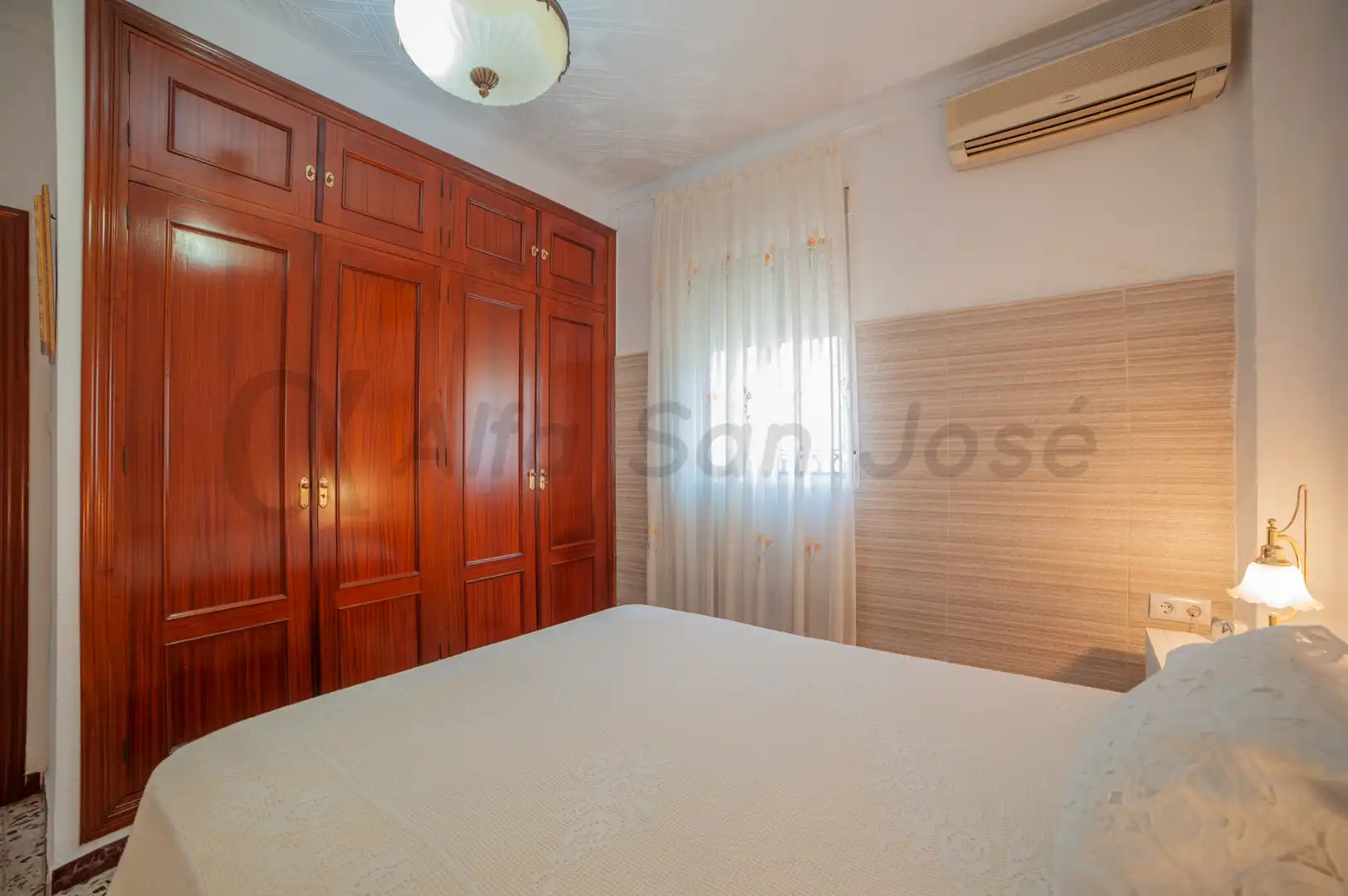Terraced house for sale in San José de la Rinconada, imagen 12