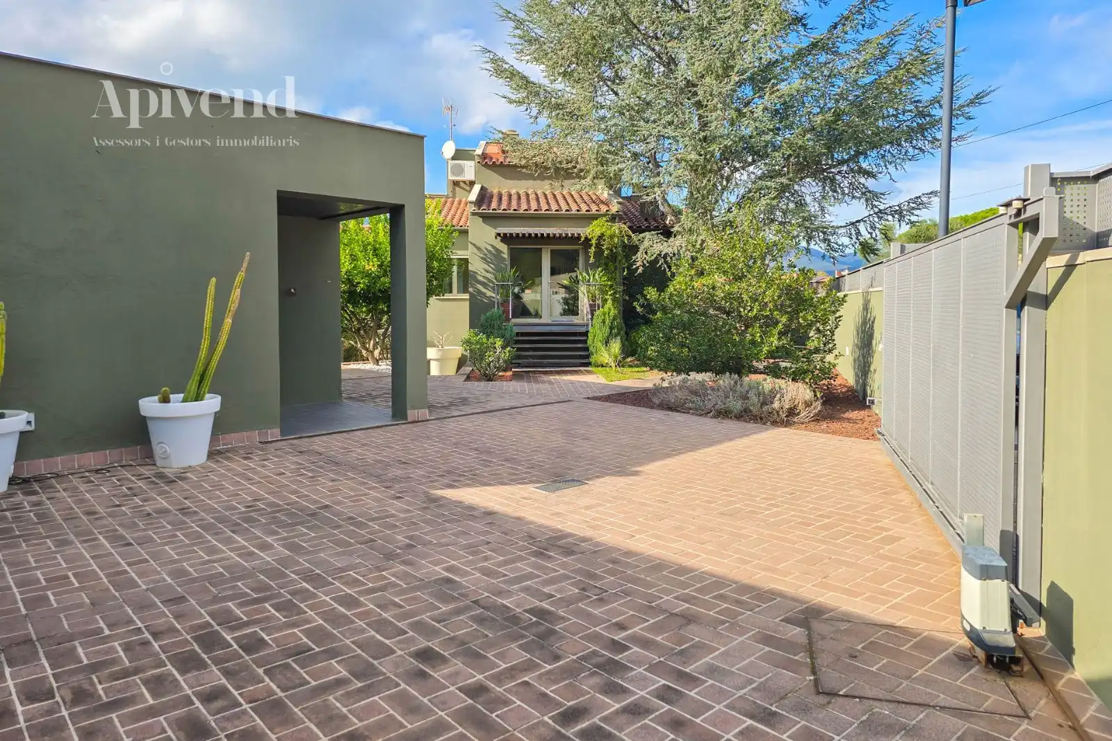 Casa con piscina en venta en Rosselló, imagen 80