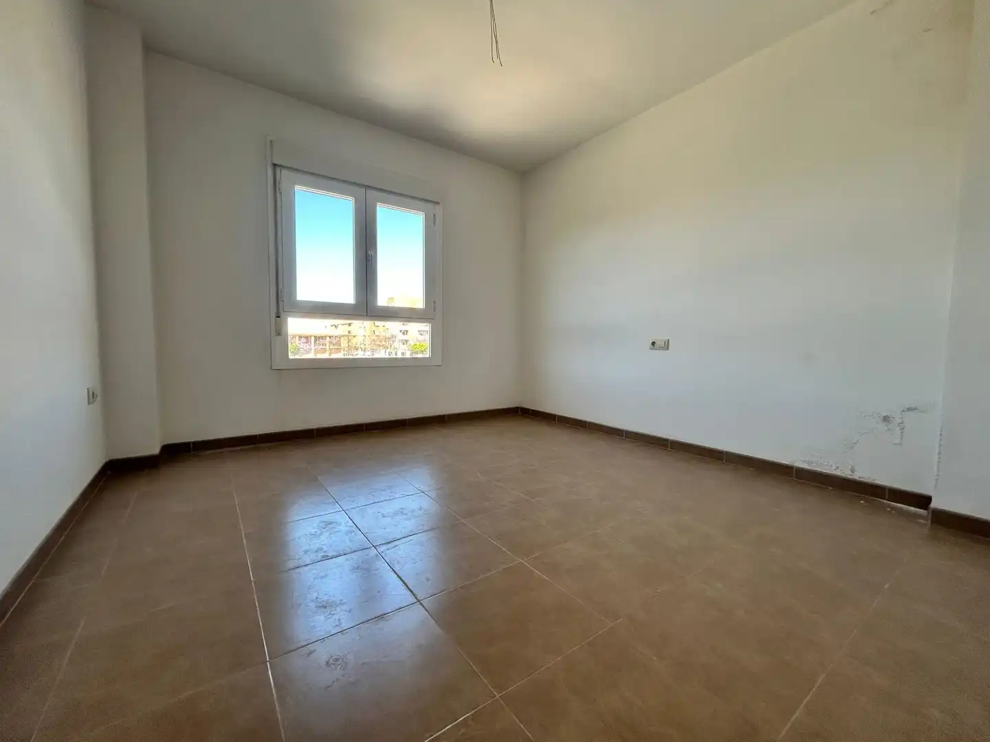 Habitación de Piso en venta en El Ejido con Terraza