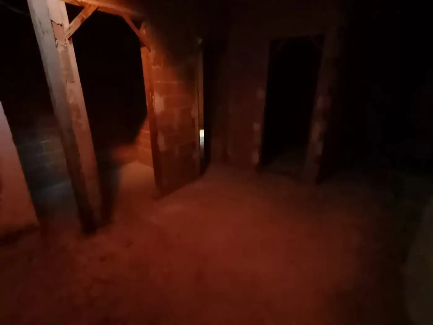 Casa o xalet en venda en Oropesa del Mar / Orpesa amb Terrassa