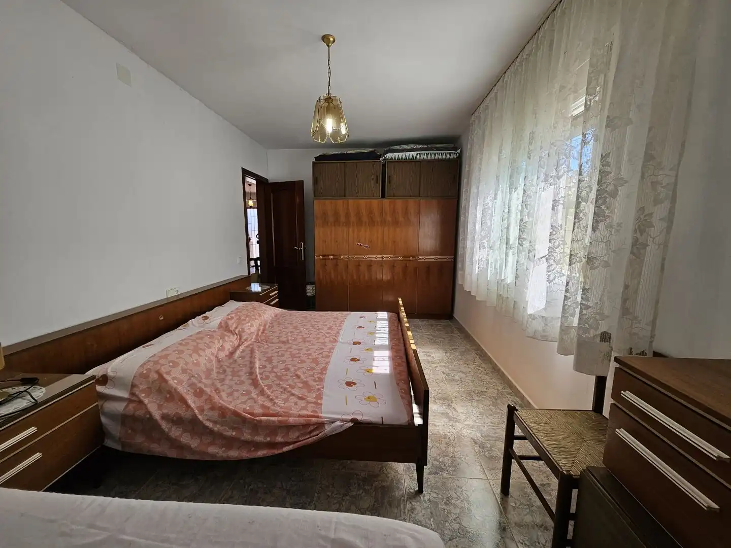 Landhaus zum Verkauf in del Burgar, imagen 28