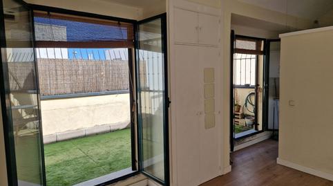 Foto 2 de Estudi de lloguer a Calle de Santa Isabel, Embajadores - Lavapiés,  Madrid Capital