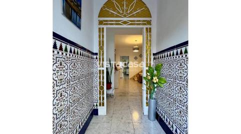 Photo 2 of House or chalet for sale in Torreblanca, Sevilla