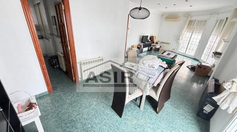 Photo 3 of Flat for rent in Alquenència - Venècia, Alzira