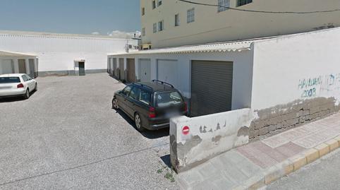 Photo 3 of Garage for sale in San Miguel, Pulpí pueblo, Pulpí