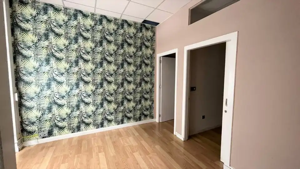 Business premises for sale in San Martín