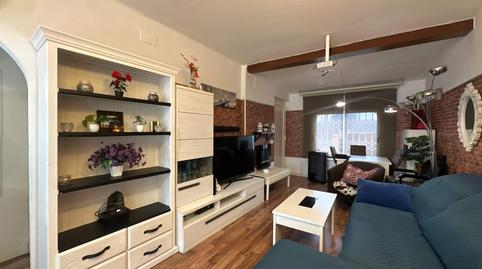 Foto 3 de Casa adosada en venta en Mas d'en Gall, Esparreguera