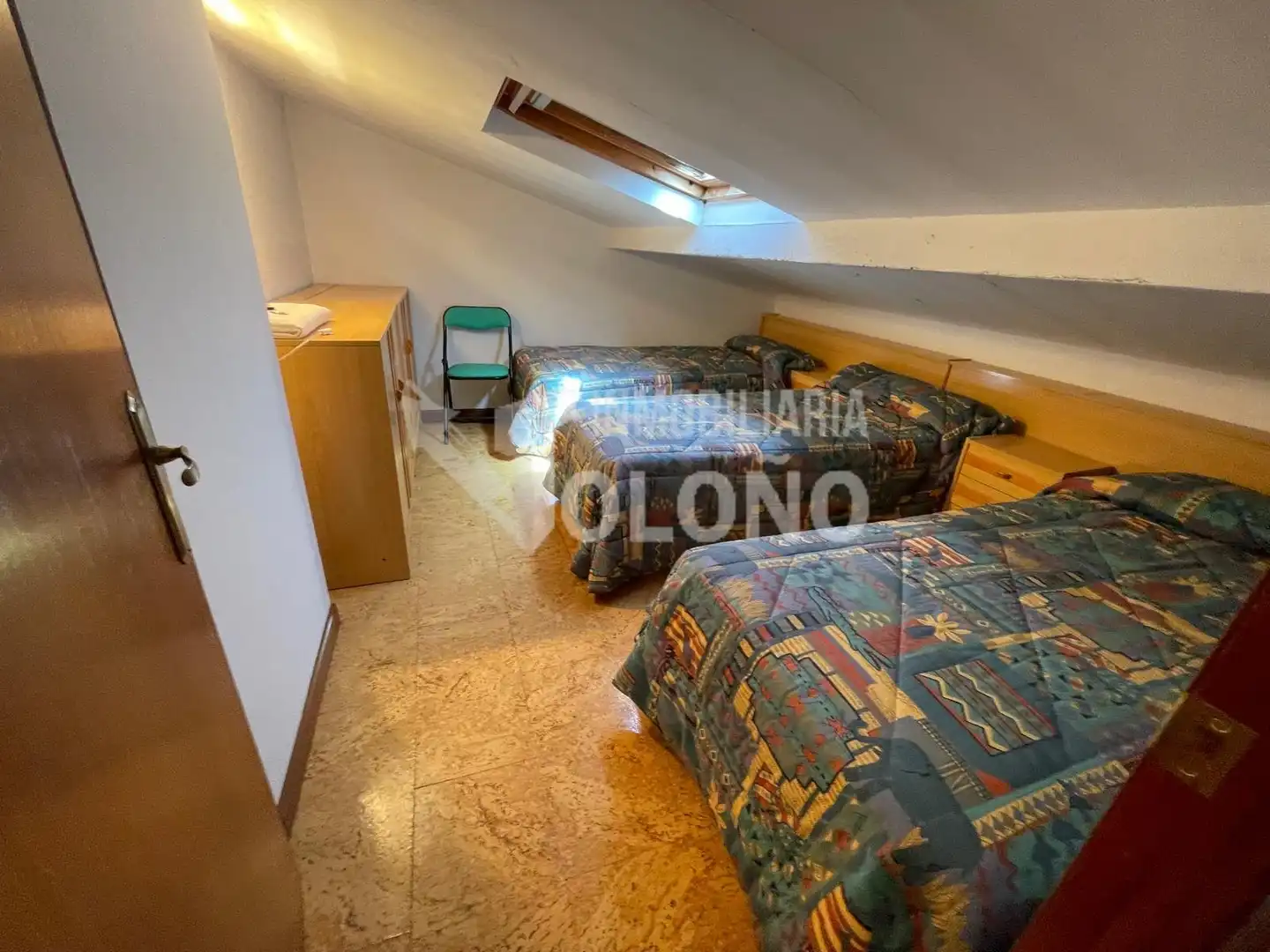 Detached house with terrace for sale in Calle Antonio Machado 3, imagen 36
