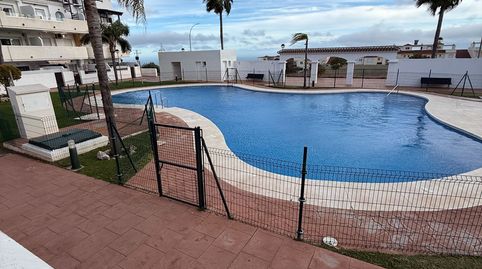 Foto 5 de Pis en venda a Canela, Casablanca - La Viñuela, Benalmádena