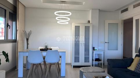 Photo 2 of Flat for sale in Nueva Almería - Cortijo Grande - Vega de Acá,  Almería Capital