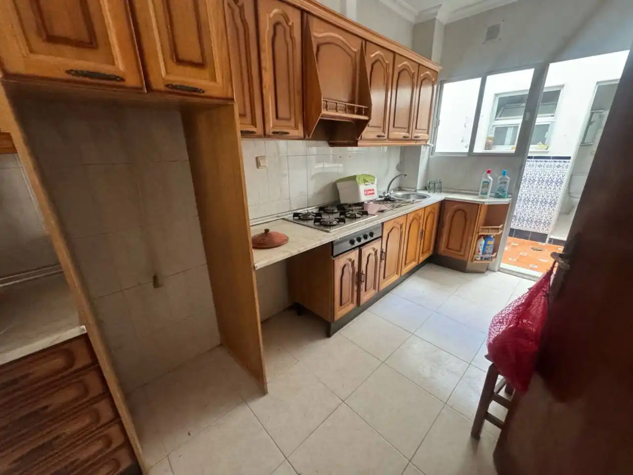 Maison à vendre à Morón de la Frontera, imagen 5