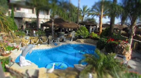 Photo 2 of Building for sale in Sollana, Valencia