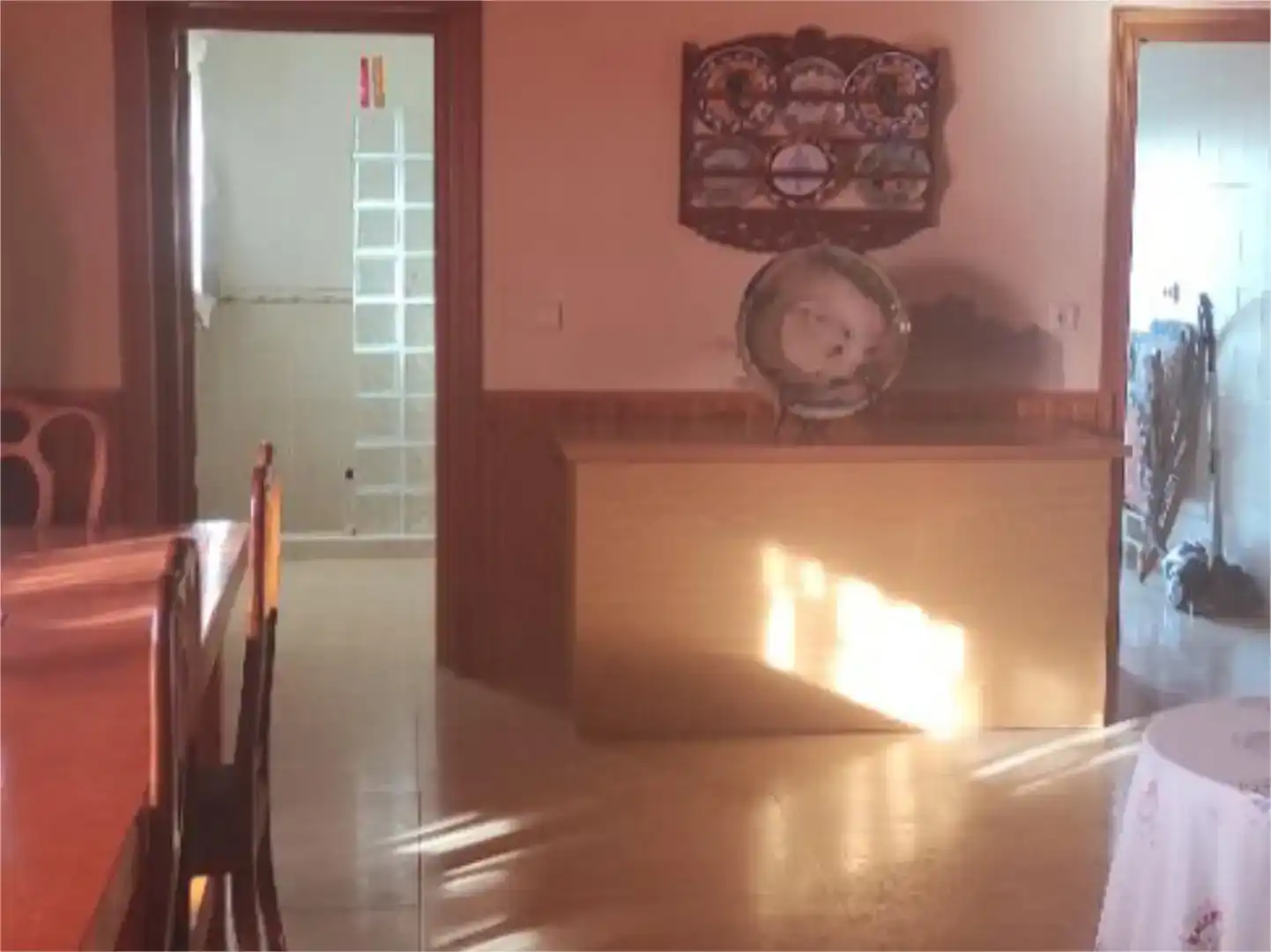 Pis en venda en Orihuela ciudad