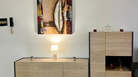 Foto 5 de Apartamento en venta en Carrer Calella, Centre, Pineda de Mar