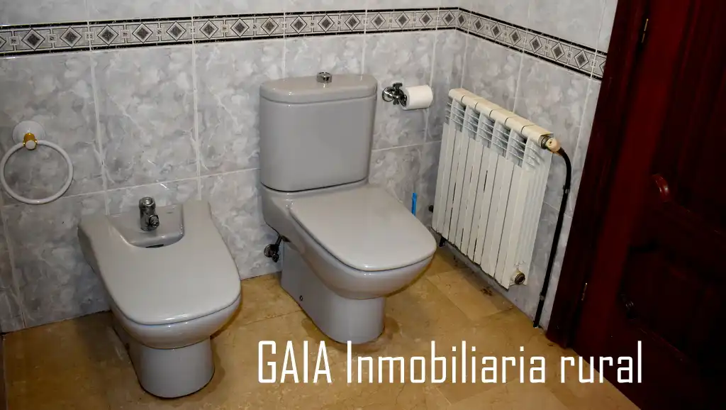 Adossat en venda a Maella, imagen 17