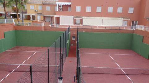 Photo 3 of Single-family semi-detached for sale in Paseo de la Chirina, 16, Islantilla Golf, Islantilla