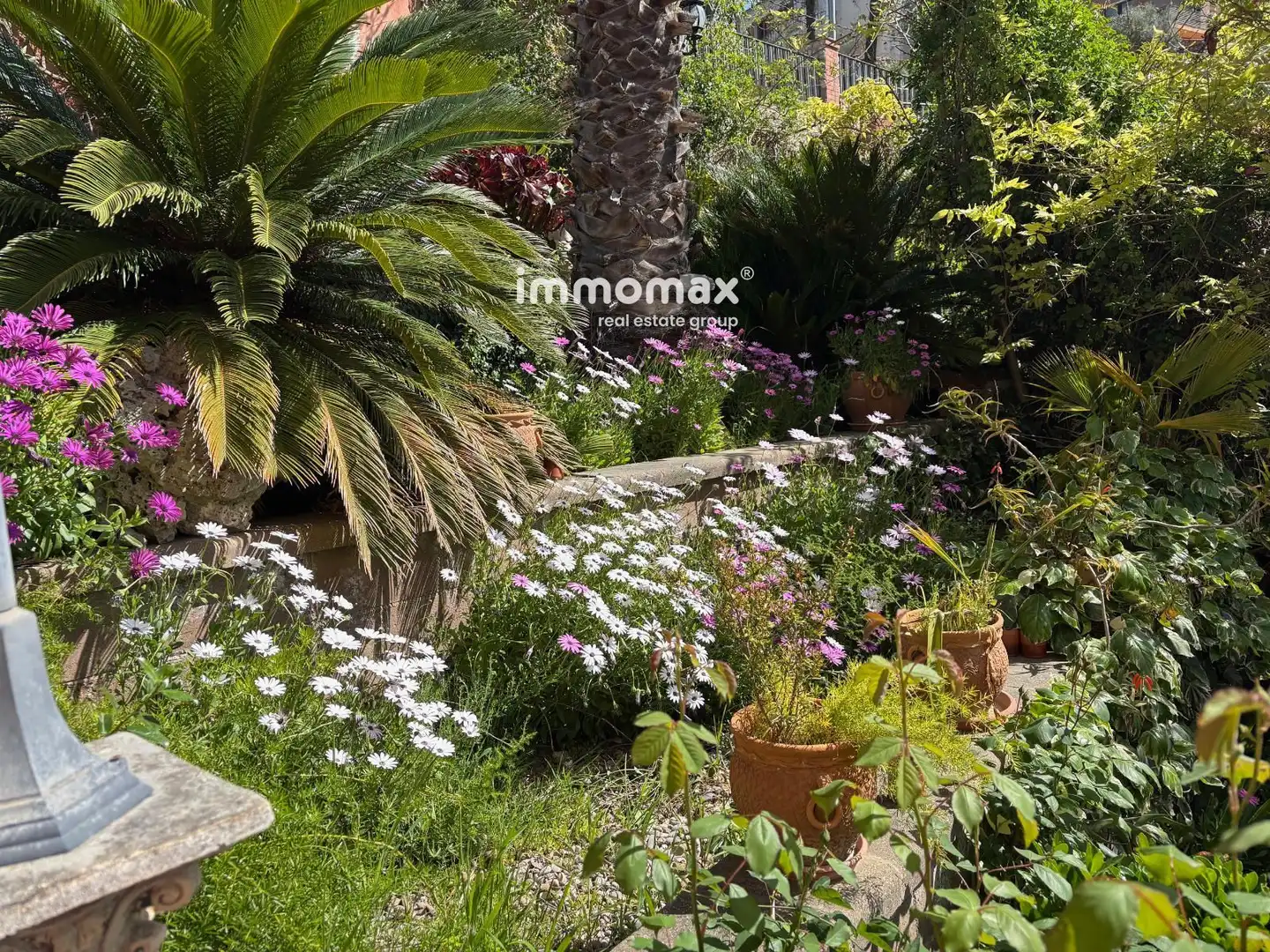 Casa a schiera con giardino in vendita a paisos catalans, imagen 29