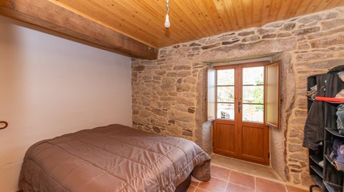Photo 4 of Country homes for sale in Guitiriz, Lugo