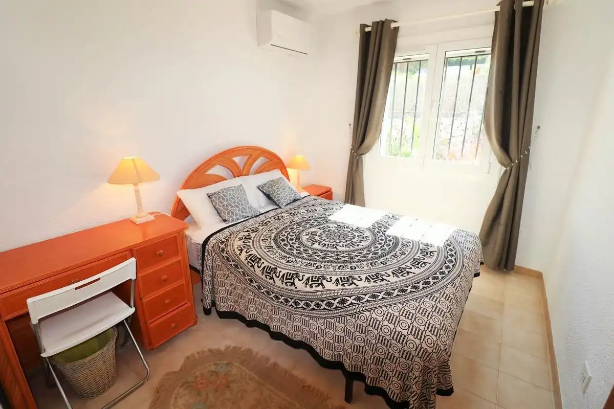 House with garden for sale in Centro, imagen 29