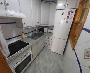 Apartment to rent in Retamar