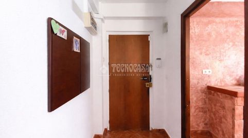 Foto 4 de Piso en venta en Centro ciudad, Fuengirola