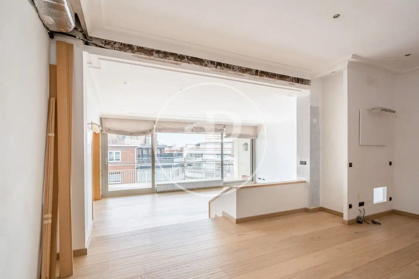 Penthouse mit Aufzug zum Verkauf in C/ dels Valero, imagen 20