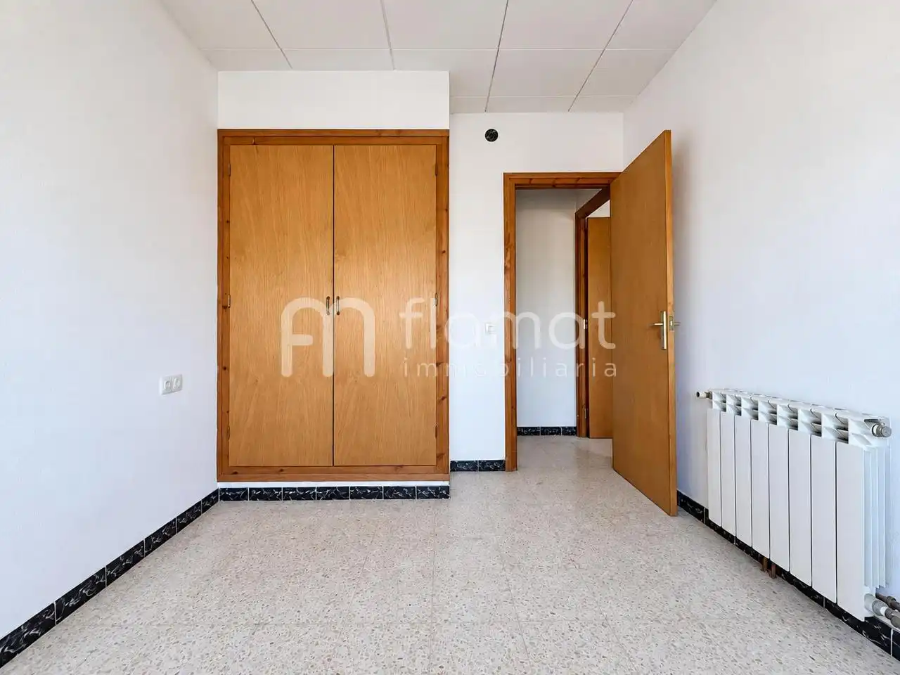Casa in vendita a Tordera pueblo, imagen 16