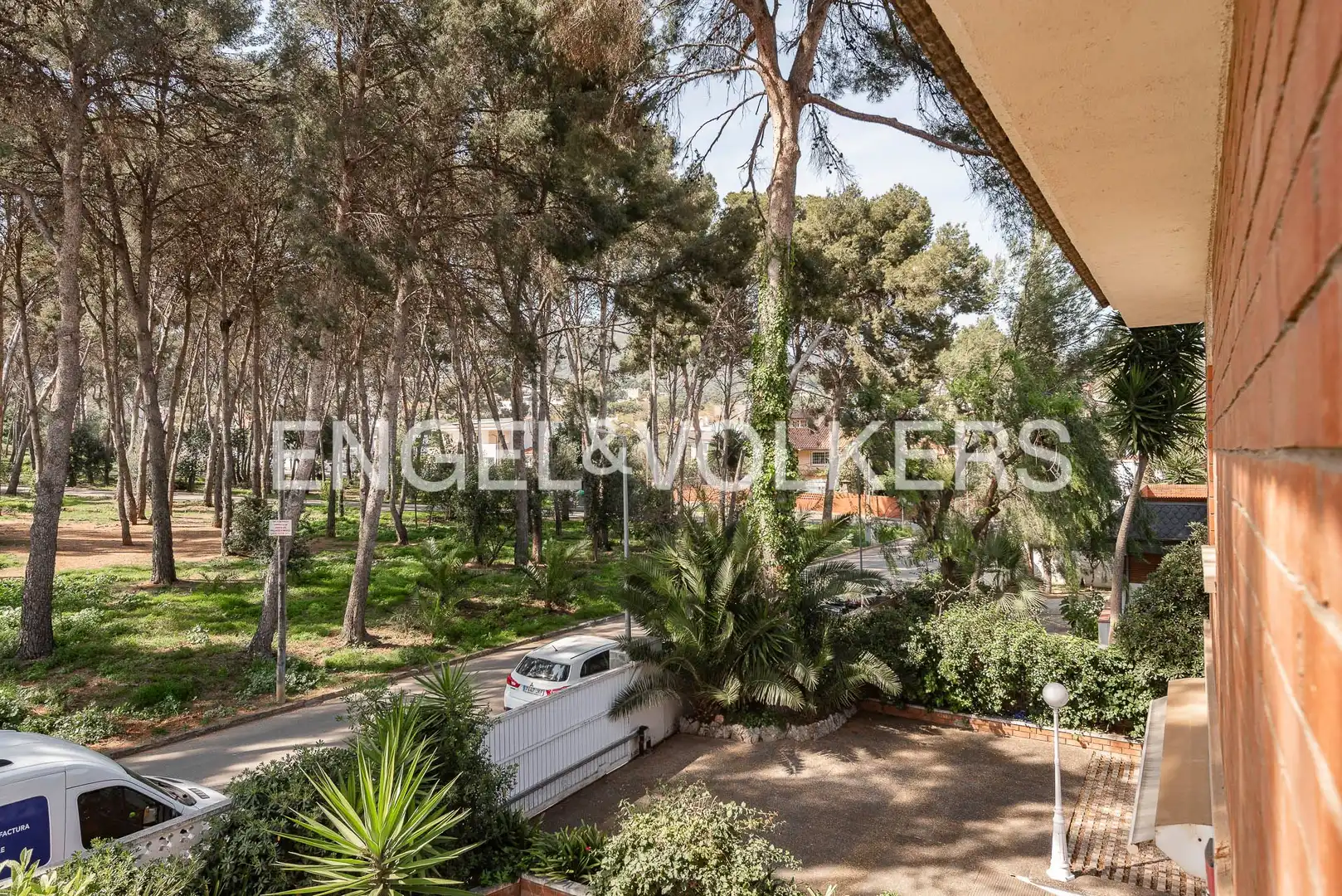 Casa con piscina en venta en Montmar, imagen 44