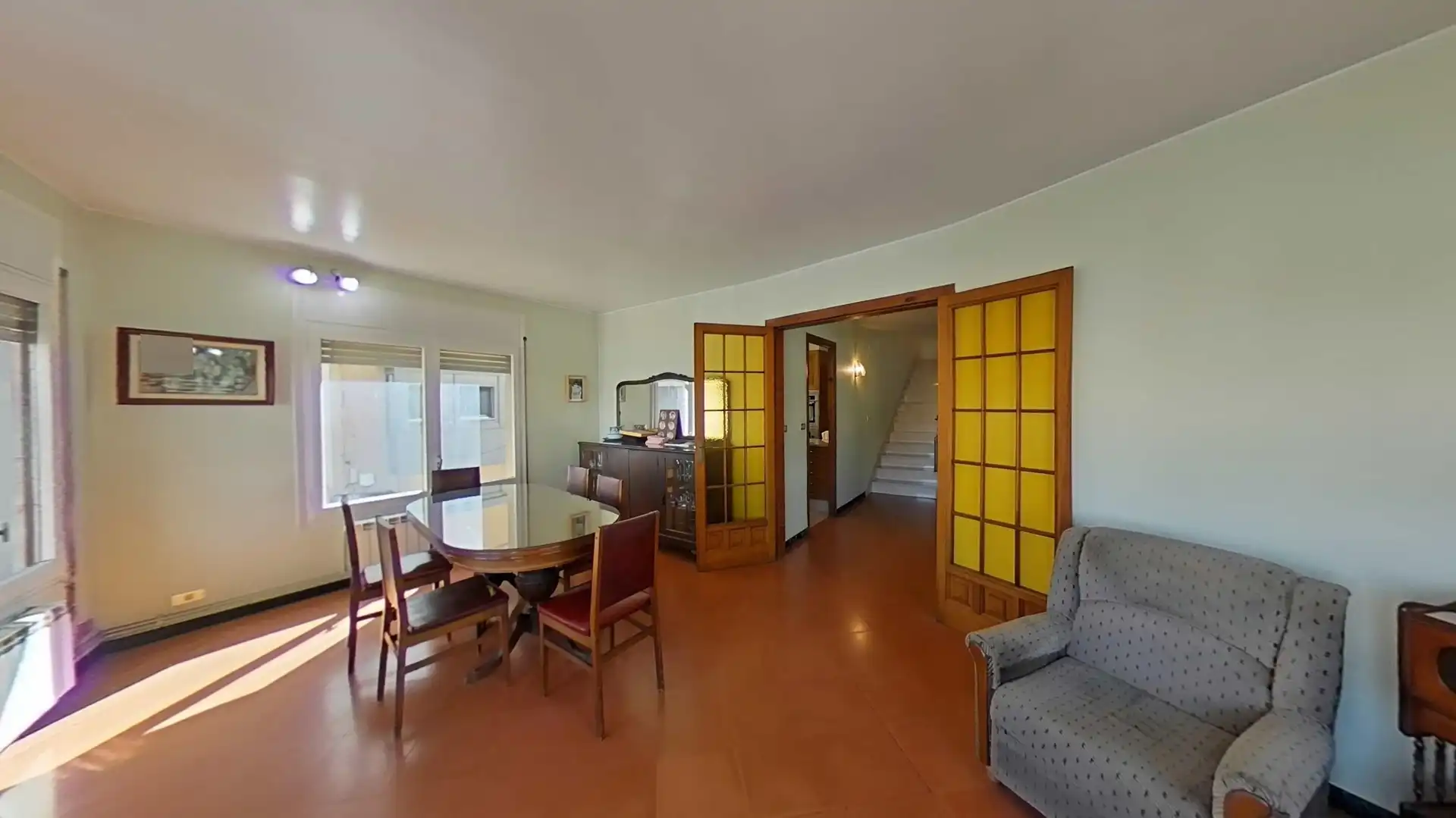 Villa zum Verkauf in Sant Sadurní d'Anoia, imagen 16