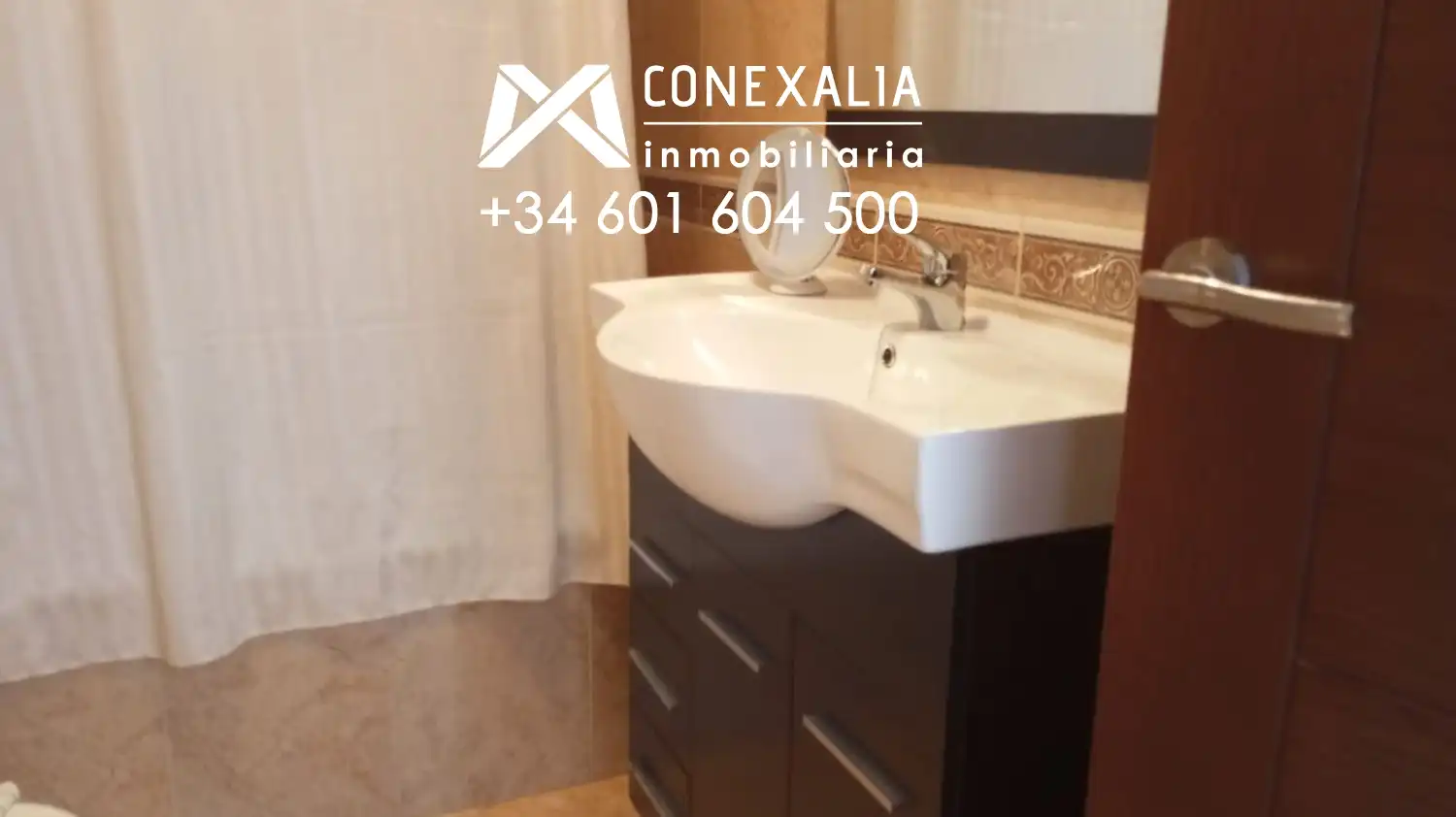 Casa con terrazza in vendita a Olvera, imagen 43