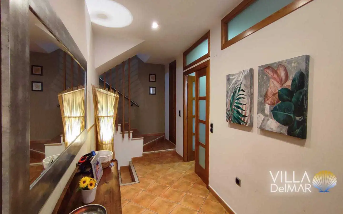 House for sale in Tavernes de la Valldigna, imagen 18