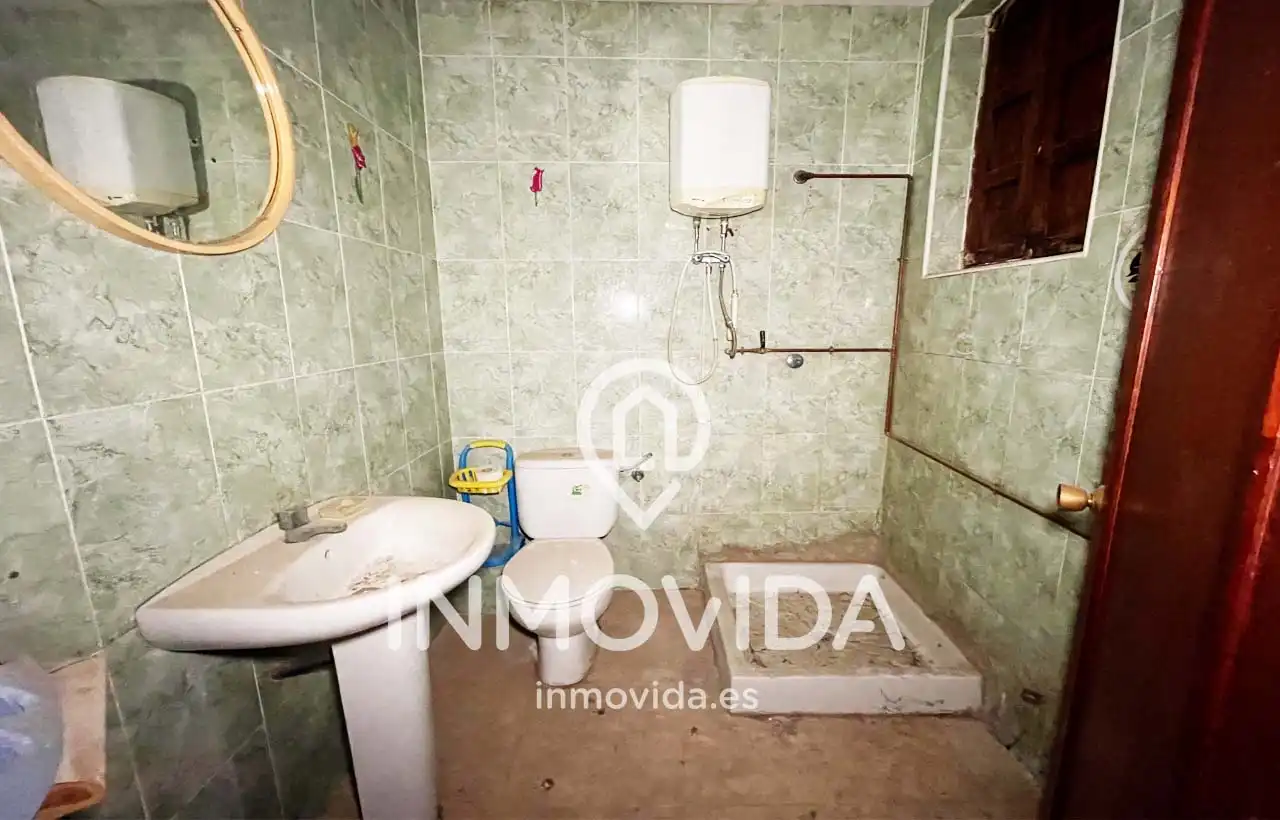 Casa en venda a Xàtiva, imagen 25