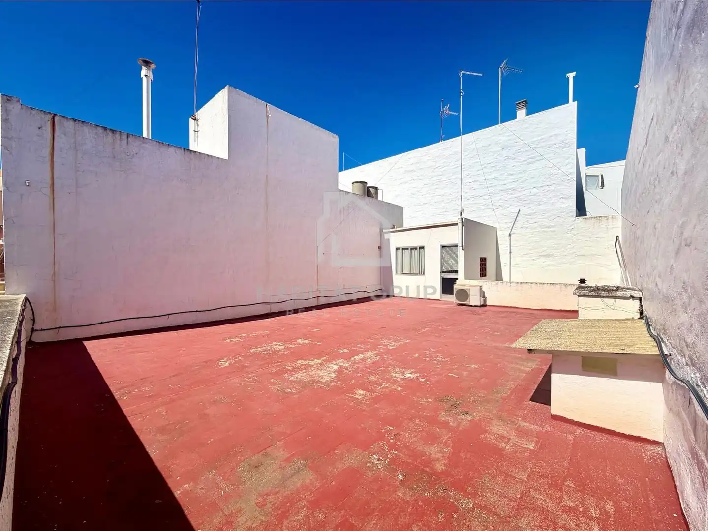 Maison avec jardin à vendre à Ciutadella, imagen 2