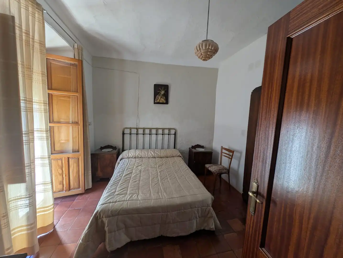 Maison à vendre à Calle Santa Clara 9, imagen 4