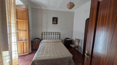 Foto 4 de Casa o chalet en venta en Calle Santa Clara, 9, Alcaudete, Jaén