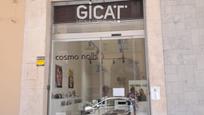 Premises for sale in Gran Via de Jaume I, Girona Capital, imagen 1