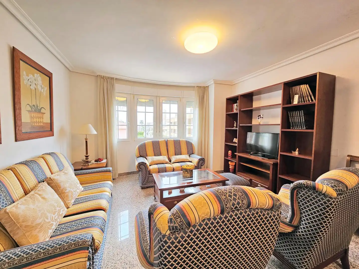 Casa o chalet en venta en Calle san juan, 46, Santiago de la Ribera