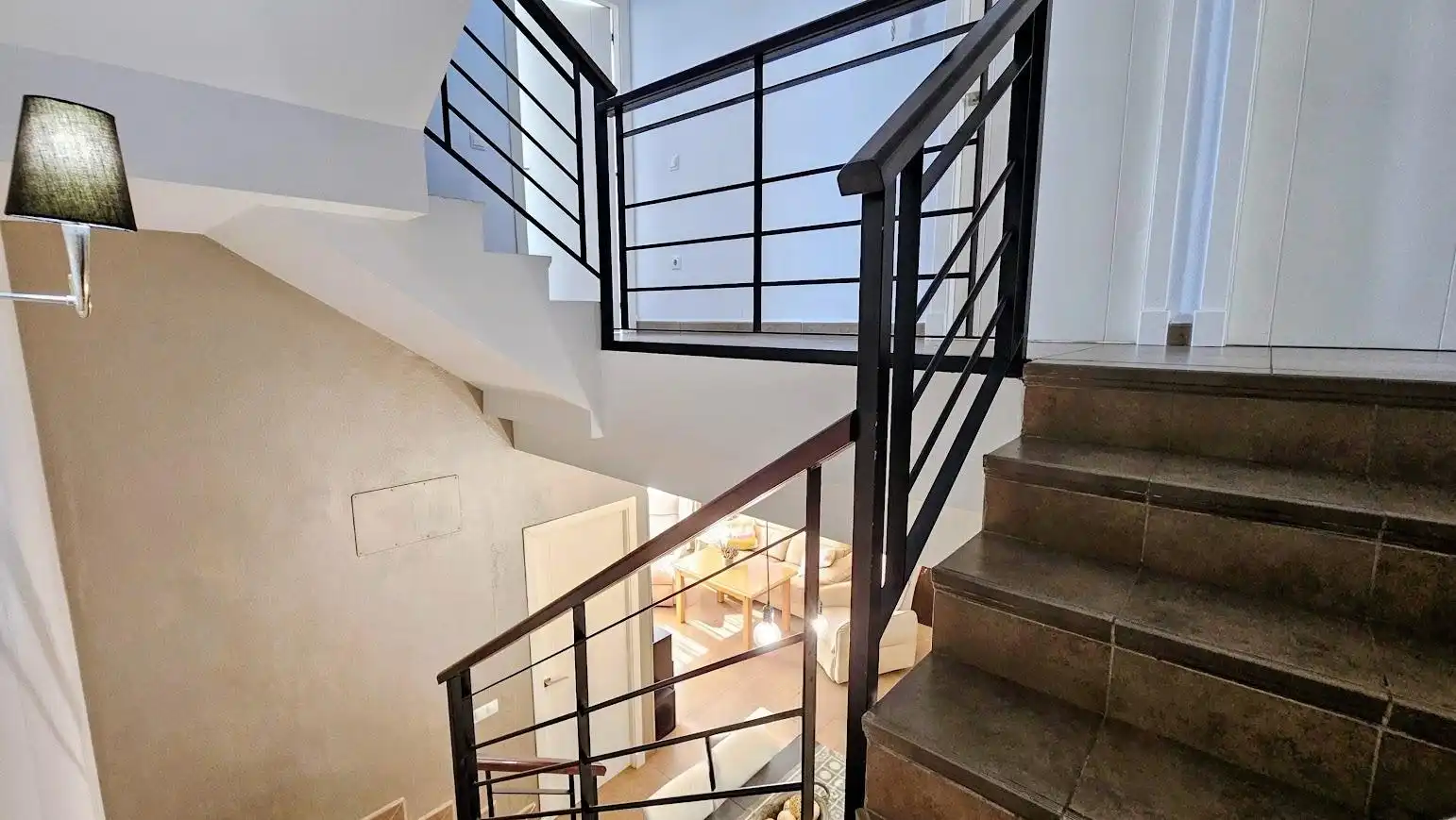 Adosado con terraza en venta en MIRADOR DE CASTILNOVO, imagen 40