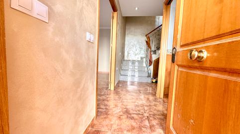 Foto 2 de Casa adosada en venda a Adra, Almería