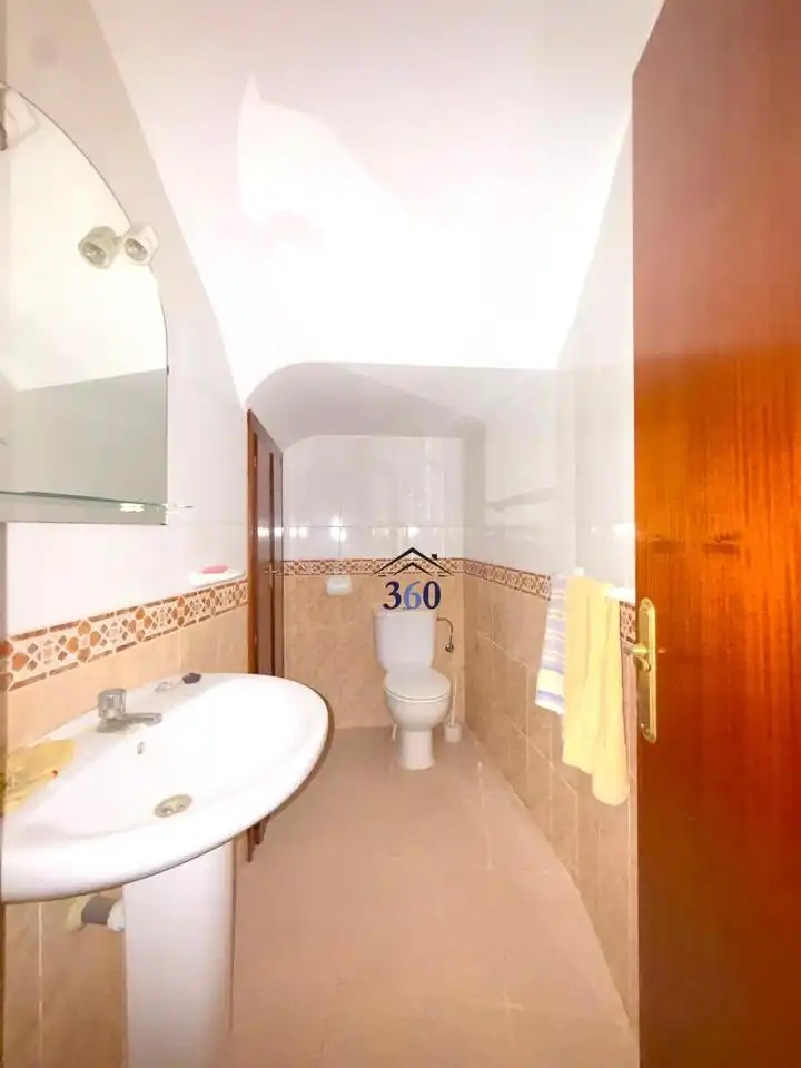 House for sale in De San Marcos, imagen 3