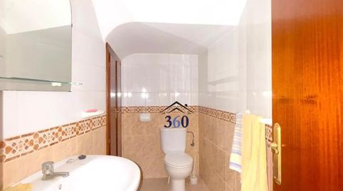 Foto 3 de Casa o chalet en venta en Calle de San Marcos, Arroyo de la Luz, Cáceres