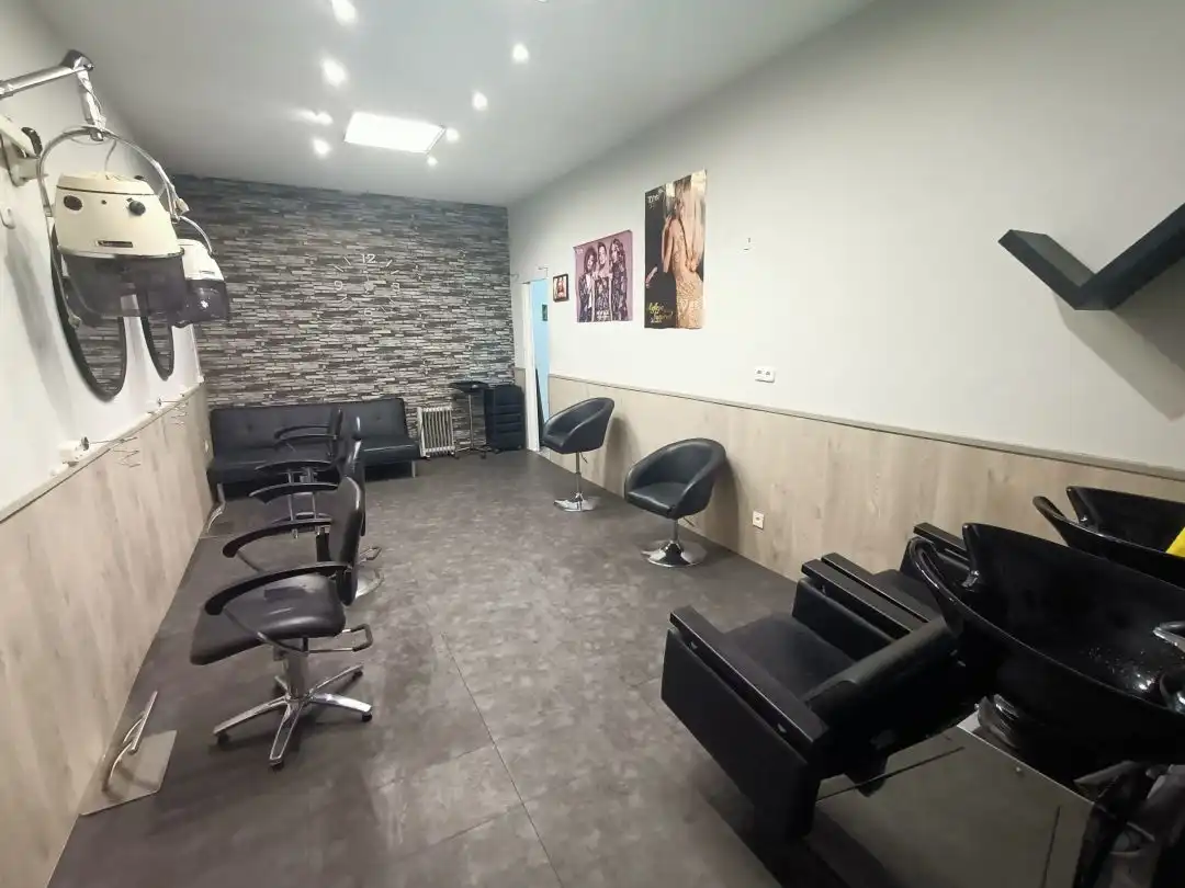 Business premises for sale in Durango, imagen 6