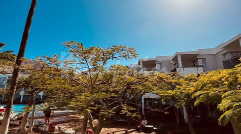 Foto 4 de Apartamento en venta en Los Cristianos, Arona