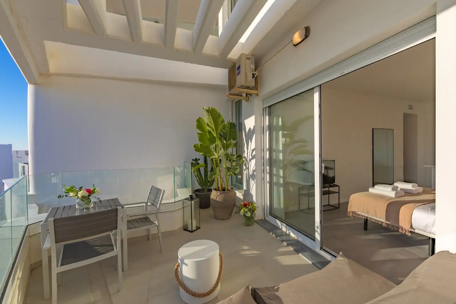 Flat with lift for sale in Alfonso Fernández Coronel 26, imagen 16