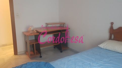 Foto 5 de Piso de alquiler en Sta. Marina - San Andrés - San Pablo - San Lorenzo, Córdoba Capital