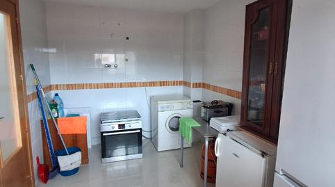 Photo 5 of Flat to rent in La Villa de Don Fadrique, Toledo